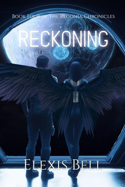 Reckoning