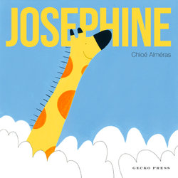 Josephine