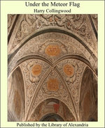 Under the Meteor Flag