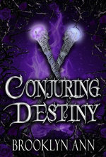Conjuring Destiny