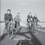 Jamaica Bay Photo Archive