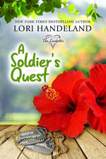 A Soldier's Quest