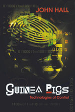 Guinea Pigs