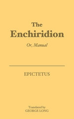 The Enchiridion