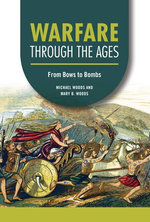 Warfare through the Ages