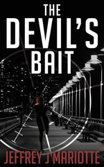 The Devil's Bait