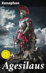 Agesilaus