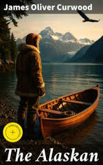 The Alaskan