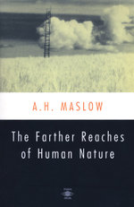 The Farther Reaches of Human Nature