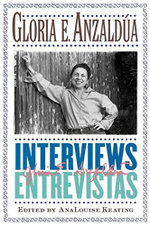 Interviews/Entrevistas