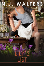 Lily’s List