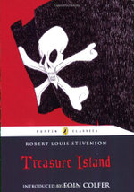 Treasure Island