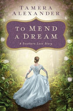 To Mend a Dream