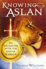 Knowing Aslan