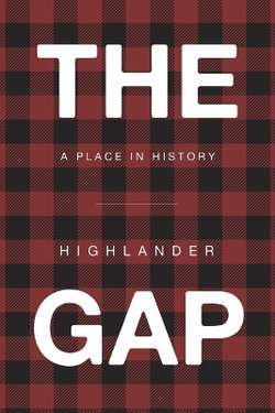 The Gap