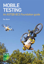 Mobile Testing