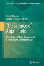 The Science of Algal Fuels
