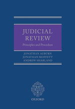 Judicial Review