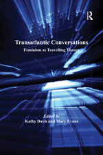 Transatlantic Conversations