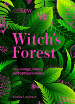 Kew : Witch's Forest
