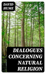 Dialogues Concerning Natural Religion