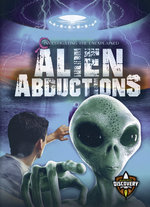 Alien Abductions