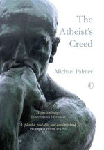 The Atheist's Creed
