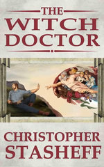 The Witch Doctor