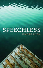 Speechless Speechless