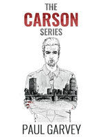 The Carson Series