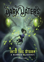 Into the Storm