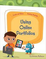Using Online Portfolios Using Online Portfolios