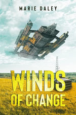 Winds of Change
