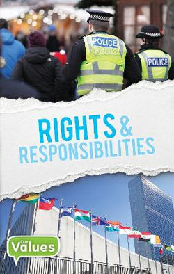 Rights and Responsibilities