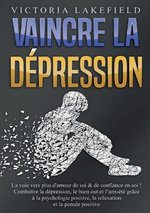 Vaincre La Depression