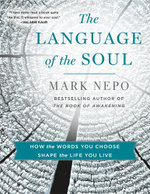 The Language of the Soul