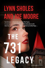 The 731 Legacy