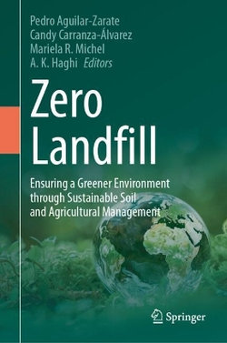Zero Landfill