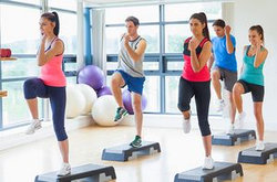 Complete Guide For Yoga & Exercise Types of Yoga & Exercise