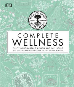 Neal's Yard Remedies Complete Wellness