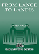 From Lance to Landis