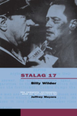 Stalag 17