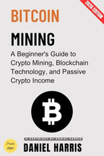 Bitcoin Mining: