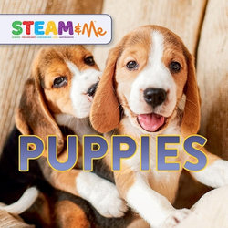 Puppies Puppies