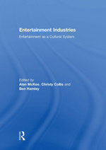 Entertainment Industries