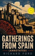 Gatherings from Spain