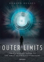 Outer Limits