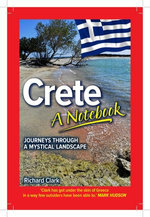 Crete - A Notebook