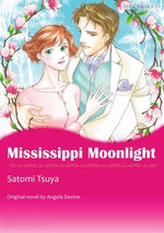 MISSISSIPPI MOONLIGHT