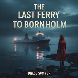 The Last Ferry to Bornholm